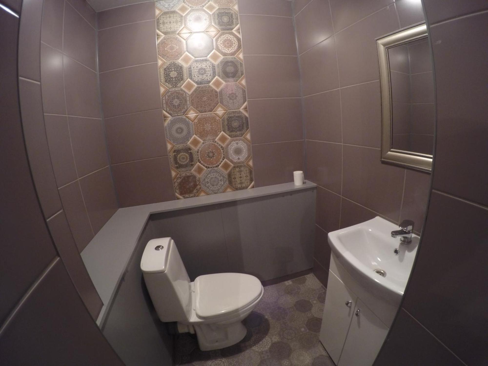 Rocca Apartment Tallinn