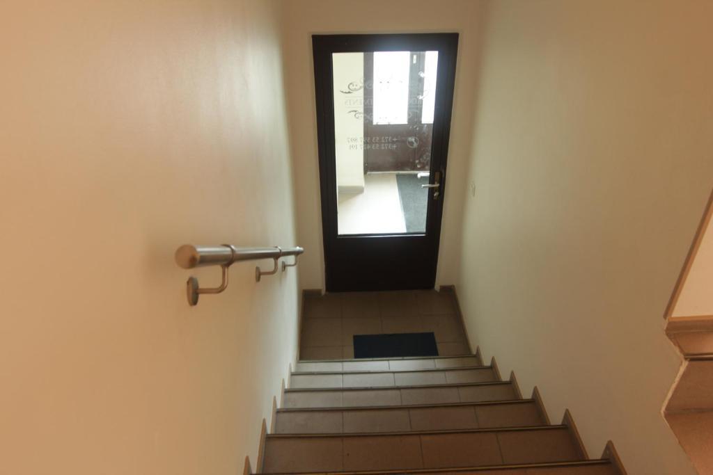 Rocca Apartment Tallinn